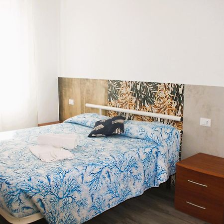 Rachele Guest House La Spezia Zewnętrze zdjęcie