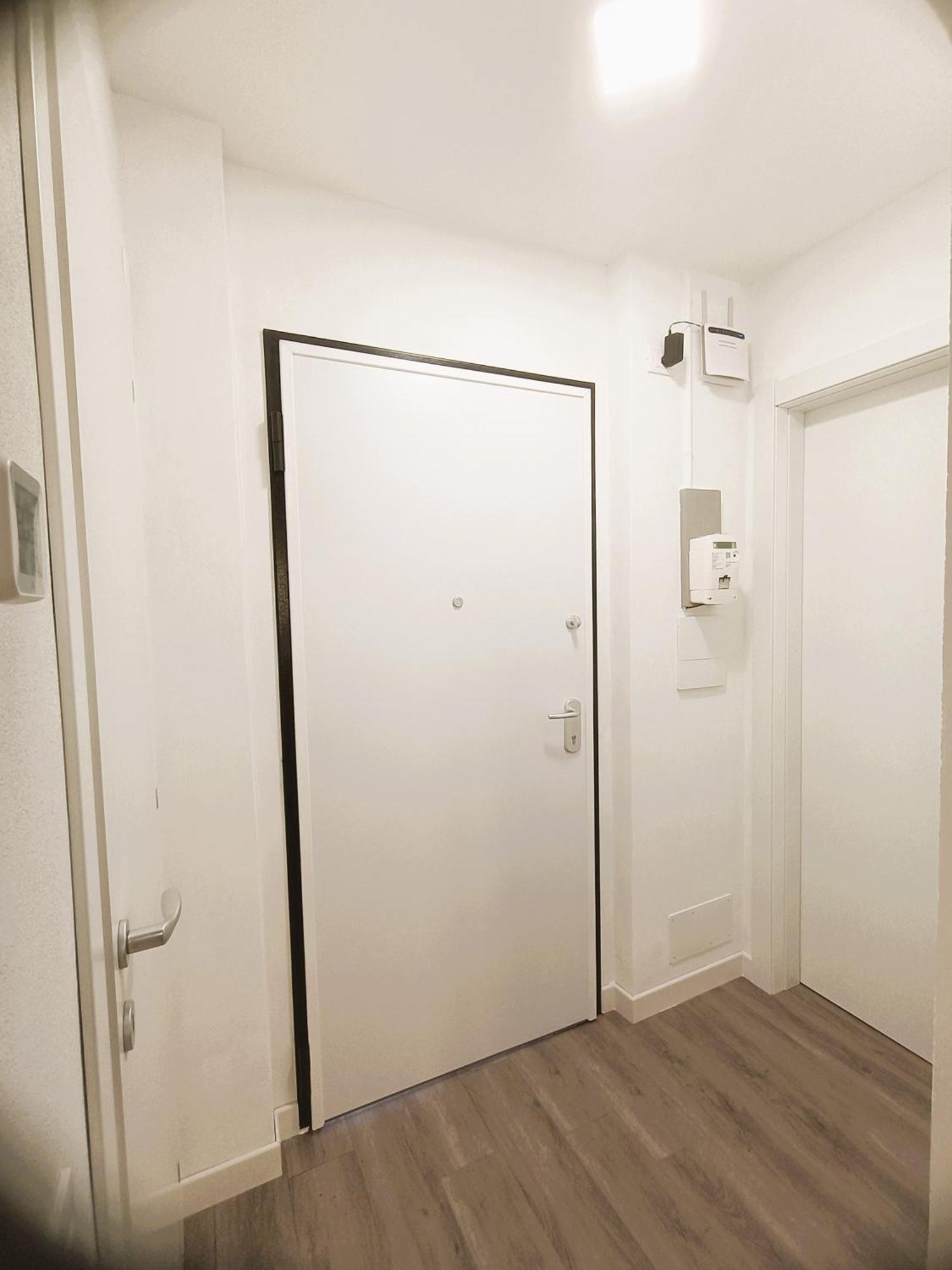 Rachele Guest House La Spezia Zewnętrze zdjęcie